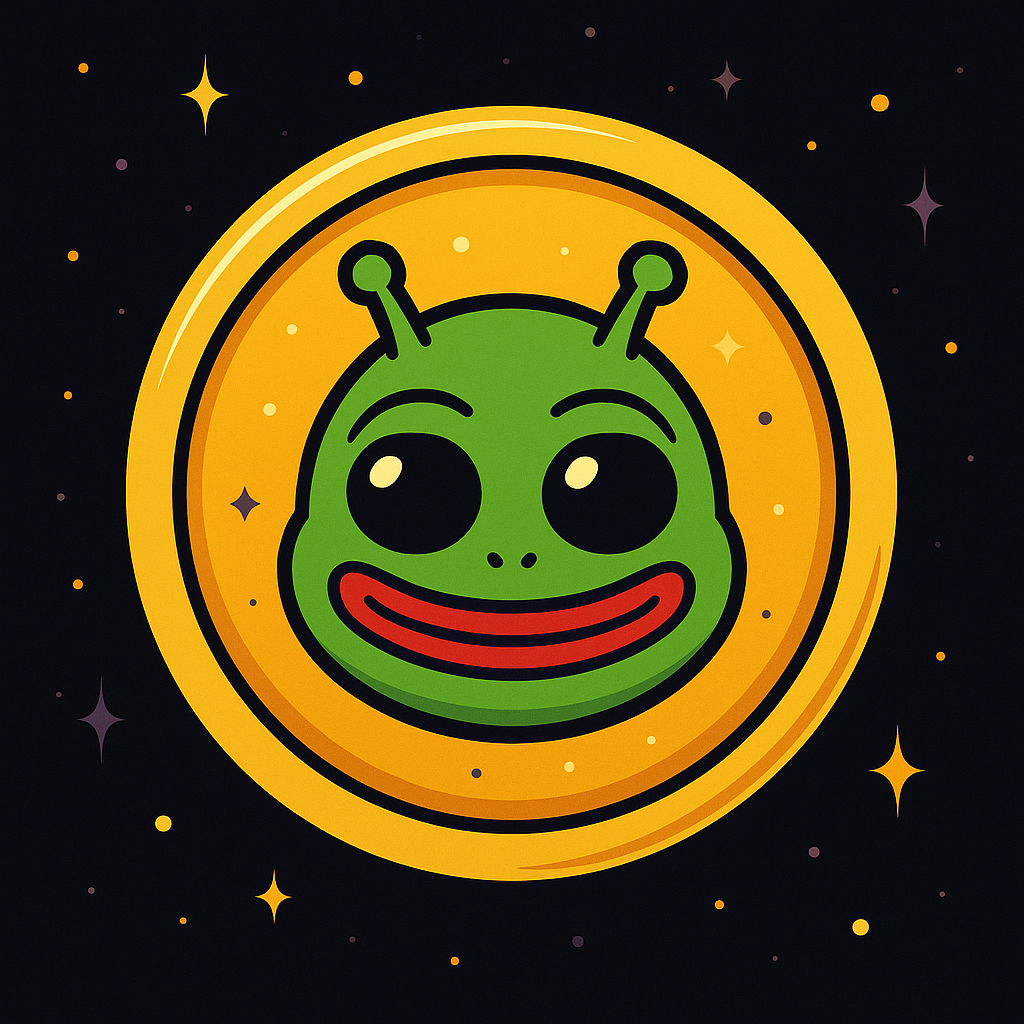 Weywot Logo
